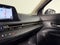 2024 Nissan Ariya ENGAGE+ e-4ORCE EV Certified