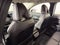 2024 Nissan Ariya ENGAGE+ e-4ORCE EV Certified