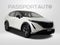 2024 Nissan Ariya ENGAGE+ e-4ORCE EV Certified