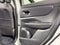 2024 Nissan Ariya ENGAGE+ e-4ORCE EV Certified