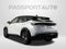 2024 Nissan Ariya ENGAGE+ e-4ORCE EV Certified