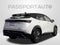 2024 Nissan Ariya ENGAGE+ e-4ORCE EV Certified