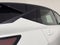 2024 Nissan Ariya ENGAGE+ e-4ORCE EV Certified