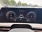 2024 Nissan Ariya EVOLVE+ e-4ORCE