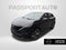 2023 Nissan Ariya EVOLVE+ e-4ORCE EV Certified