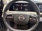 2023 Nissan Ariya EVOLVE+ e-4ORCE EV Certified