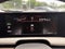 2023 Nissan Ariya EVOLVE+ e-4ORCE EV Certified