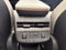 2023 Nissan Ariya EVOLVE+ e-4ORCE EV Certified