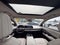 2023 Nissan Ariya EVOLVE+ e-4ORCE EV Certified