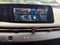2023 Nissan Ariya EVOLVE+ e-4ORCE EV Certified