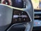 2023 Nissan Ariya EVOLVE+ e-4ORCE EV Certified