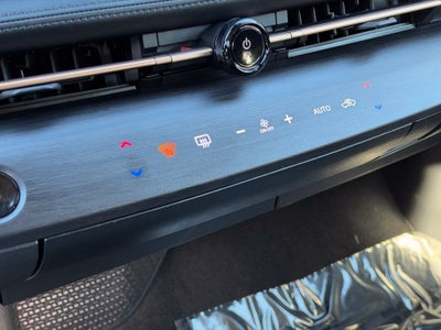 2023 Nissan Ariya EVOLVE+ e-4ORCE EV Certified