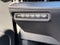 2023 Nissan Ariya EVOLVE+ e-4ORCE EV Certified