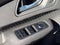 2023 Nissan Ariya EVOLVE+ e-4ORCE EV Certified