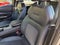 2023 Nissan Ariya EVOLVE+ e-4ORCE EV Certified
