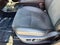 2023 Nissan Ariya EVOLVE+ e-4ORCE EV Certified