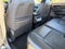 2023 Nissan Ariya EVOLVE+ e-4ORCE EV Certified