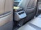 2023 Nissan Ariya EVOLVE+ e-4ORCE EV Certified