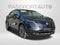 2023 Nissan Ariya EVOLVE+ e-4ORCE EV Certified