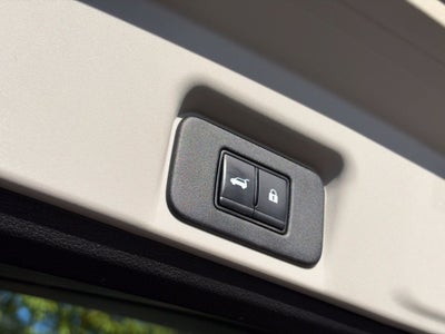 2023 Nissan Ariya EVOLVE+ e-4ORCE EV Certified