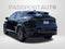 2023 Nissan Ariya EVOLVE+ e-4ORCE EV Certified