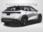 2023 Nissan Ariya PLATINUM+ e-4ORCE