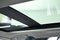 2023 Nissan Ariya PLATINUM+ e-4ORCE EV Certified