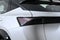 2023 Nissan Ariya PLATINUM+ e-4ORCE EV Certified