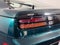 1996 Nissan 300ZX Base