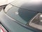 1996 Nissan 300ZX Base