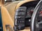 1996 Nissan 300ZX Base
