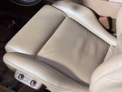 1996 Nissan 300ZX Base