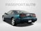 1996 Nissan 300ZX Base