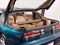 1996 Nissan 300ZX Base