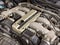 1996 Nissan 300ZX Base