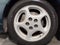 1996 Nissan 300ZX Base