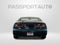1996 Nissan 300ZX Base