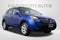 2009 Nissan Rogue SL