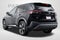 2021 Nissan Rogue SL Premium