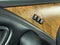 2023 Nissan Armada SL Nissan Certified