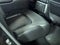 2023 Nissan Armada SL Nissan Certified
