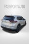 2024 Nissan Rogue SV Premium