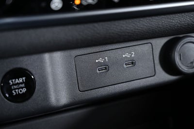 2024 Nissan Rogue SV Premium Nissan Certified