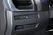 2022 Nissan Rogue SV Nissan Certified
