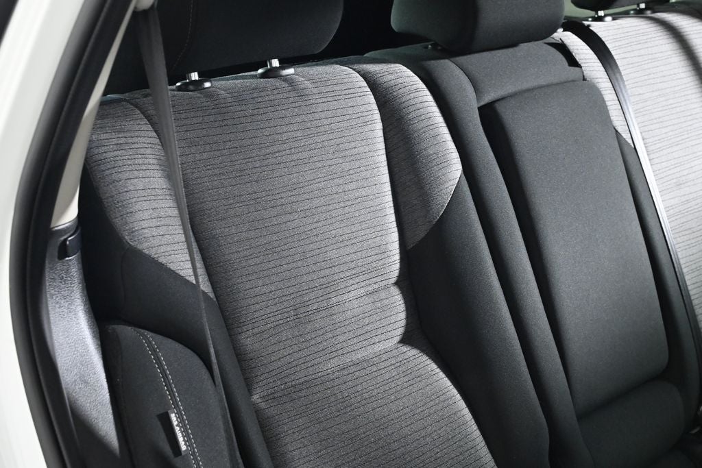 2022 Nissan Rogue SV Nissan Certified