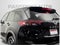 2024 Nissan Rogue SV AWD Nissan Certified