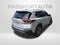 2023 Nissan Rogue SL Nissan Certified