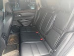 2023 Nissan Rogue SL Nissan Certified