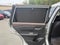2023 Nissan Rogue SL Nissan Certified