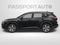 2025 Nissan Rogue SL Nissan Certified